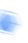 CTA Asset 1