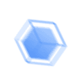 CTA Asset 2