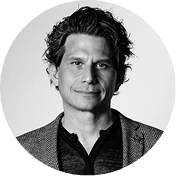 Gregory Yates