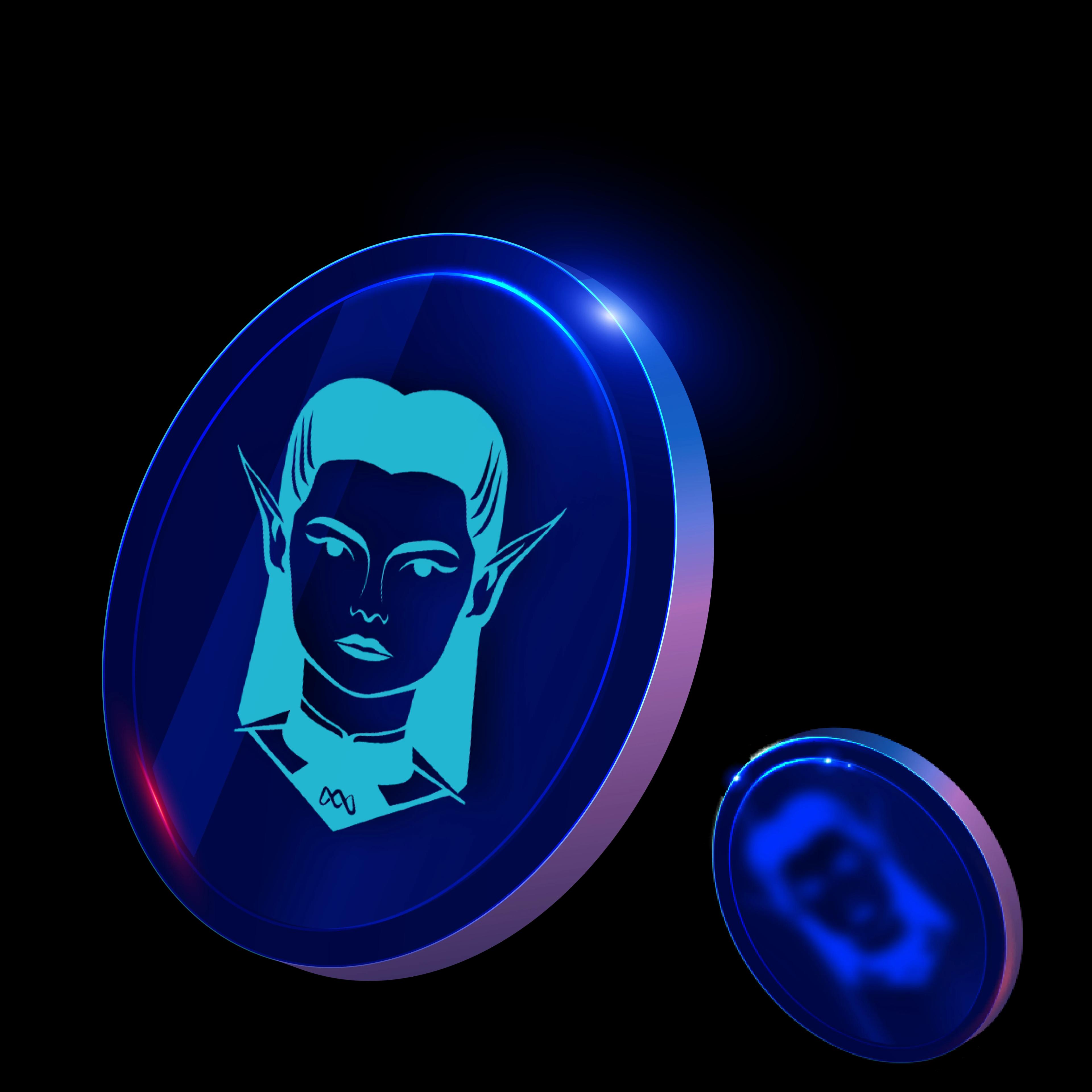 MaaviLoveIntro