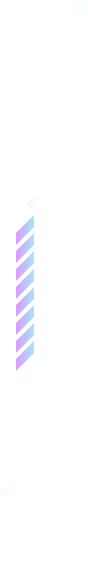 Maavi Vertical Strip