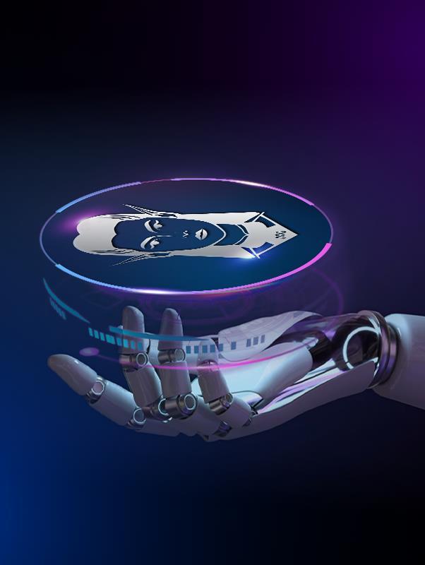 $MAAVI Presale coming soon