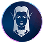 MaAvatar Token