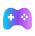 PLAY